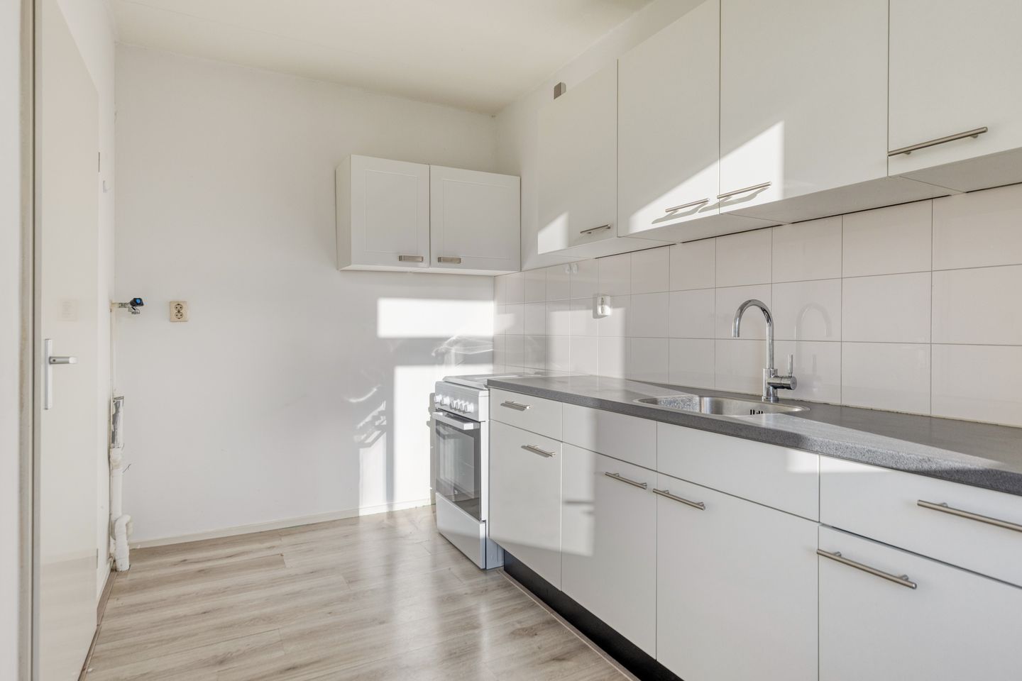 Foto 14 van Stoofboogerd 4