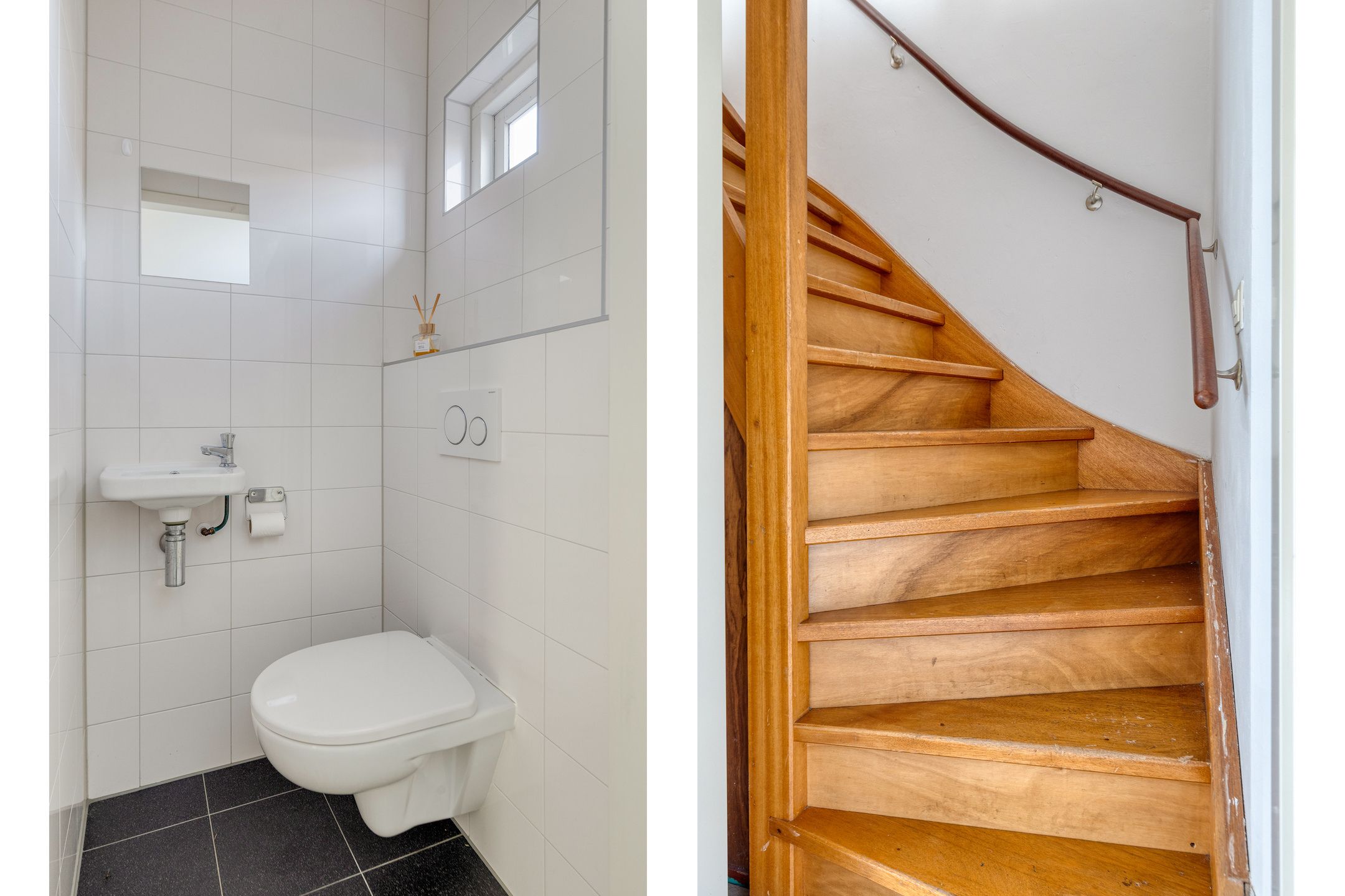 Foto 15 van Stoofboogerd 4