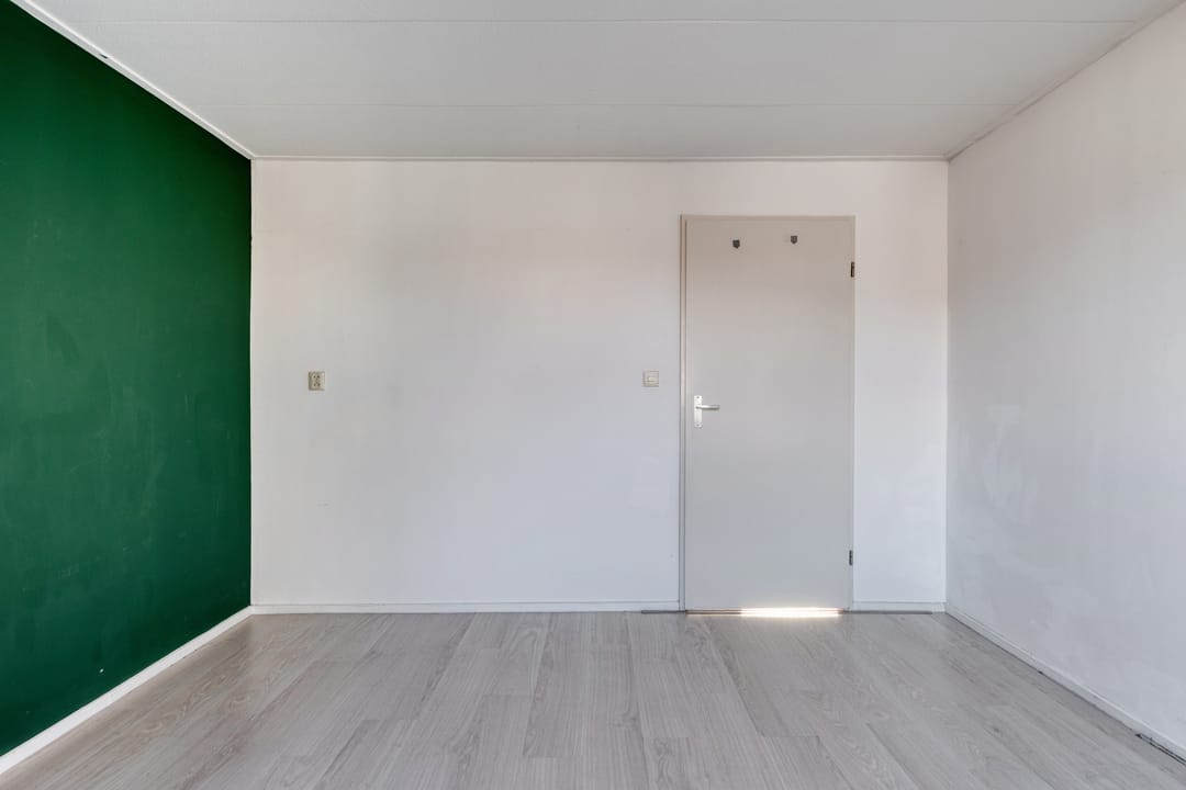 Foto 17 van Stoofboogerd 4