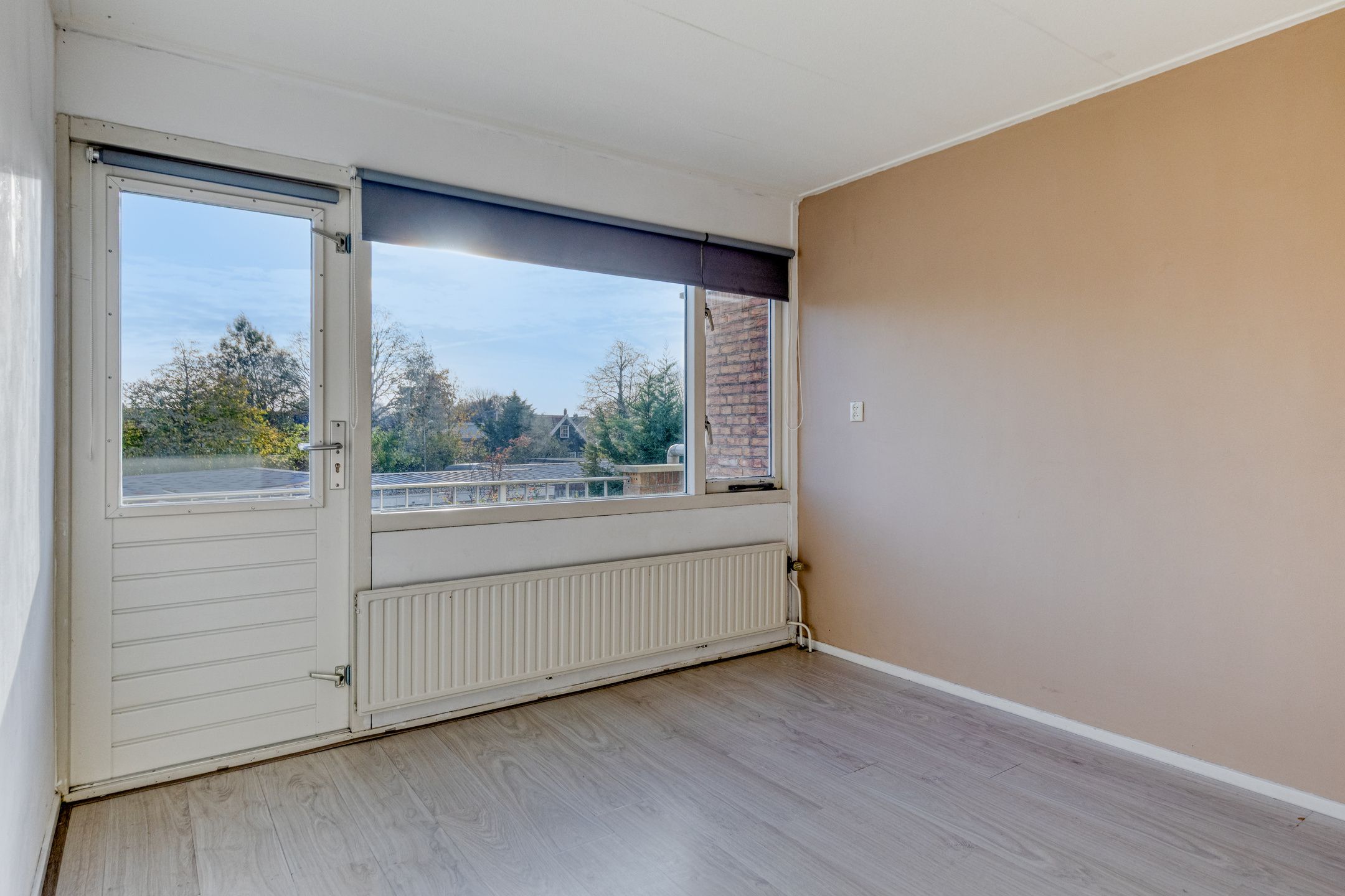 Foto 18 van Stoofboogerd 4