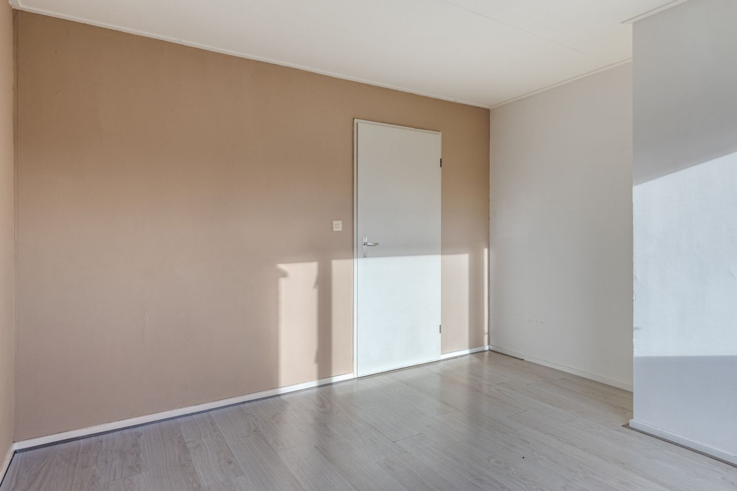 Foto 19 van Stoofboogerd 4