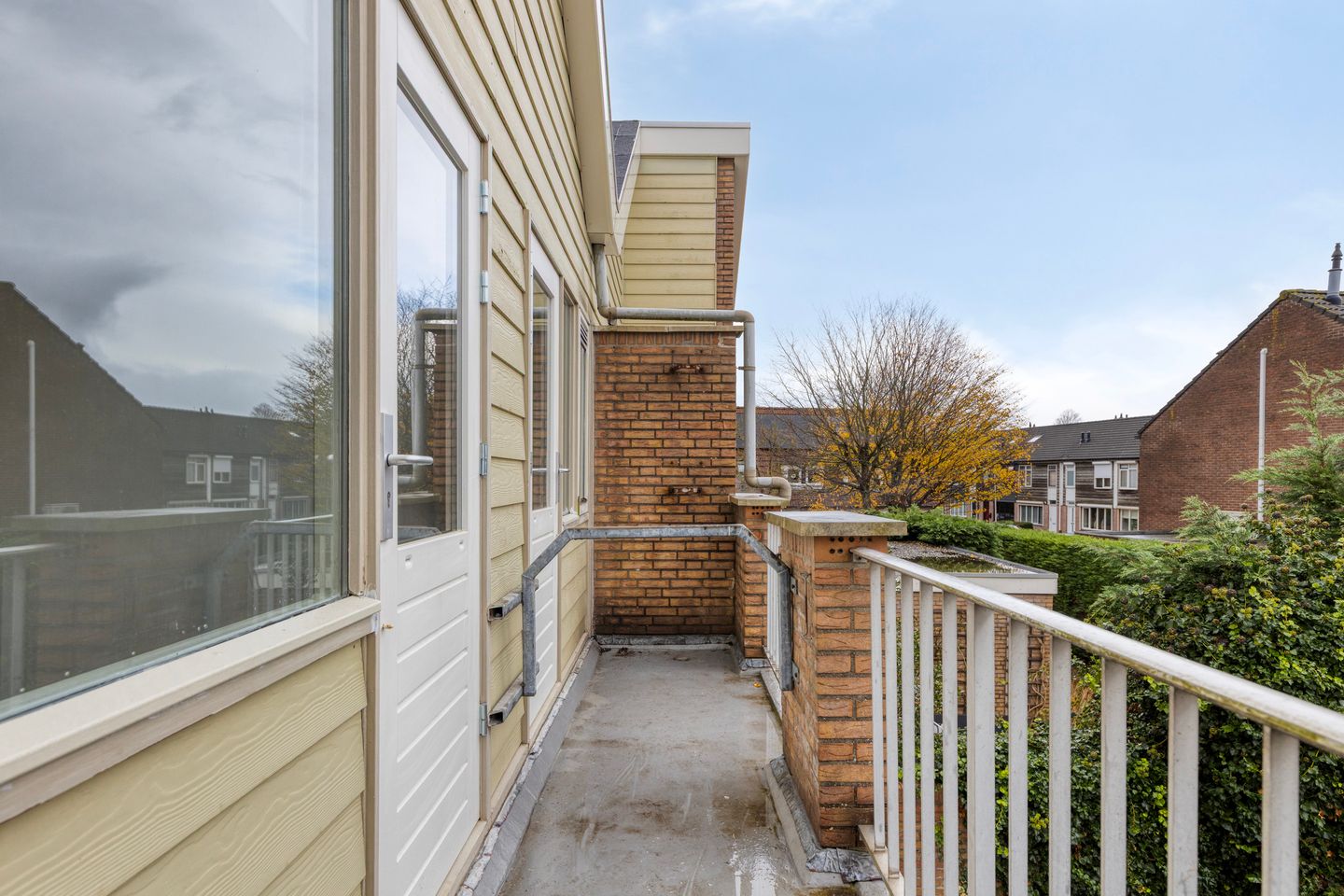 Foto 20 van Stoofboogerd 4