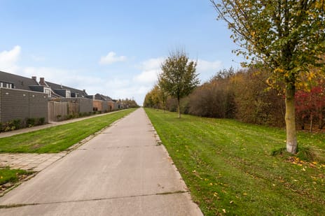 Het Penseel 79 secondary image