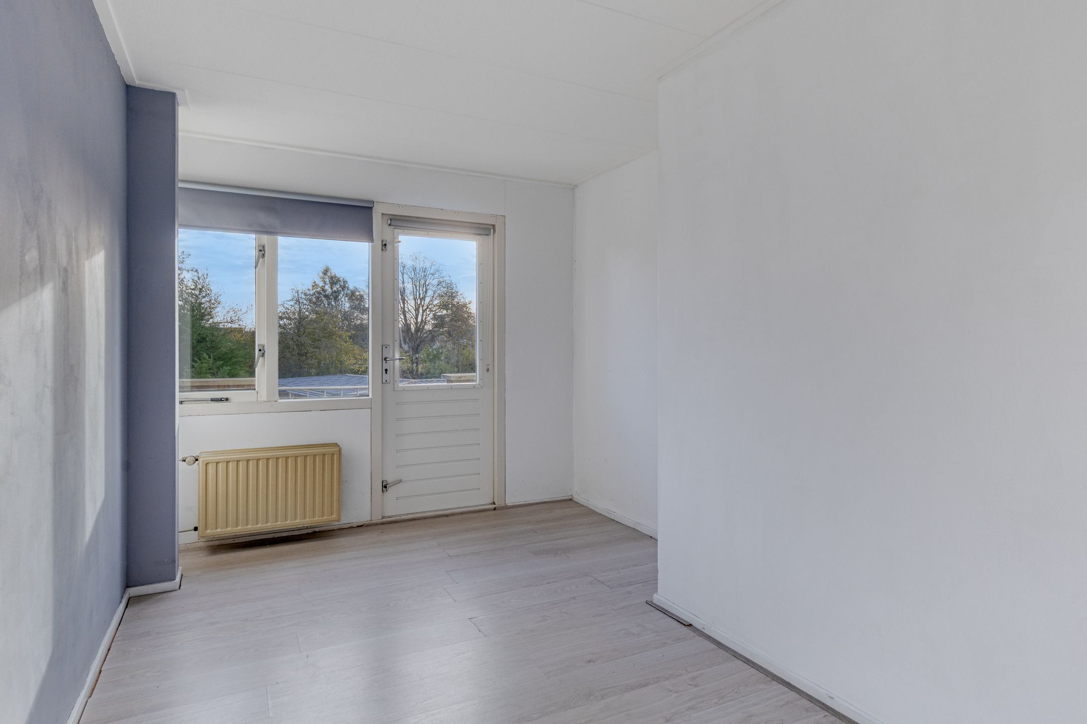 Foto 21 van Stoofboogerd 4