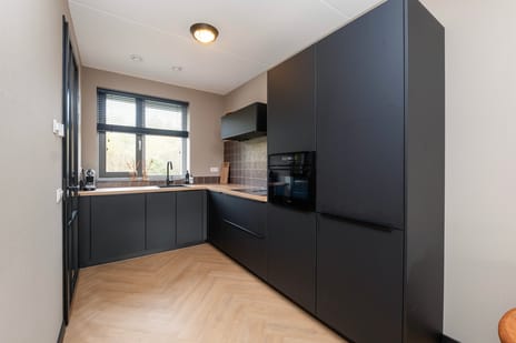 Het Penseel 79 tertiary image