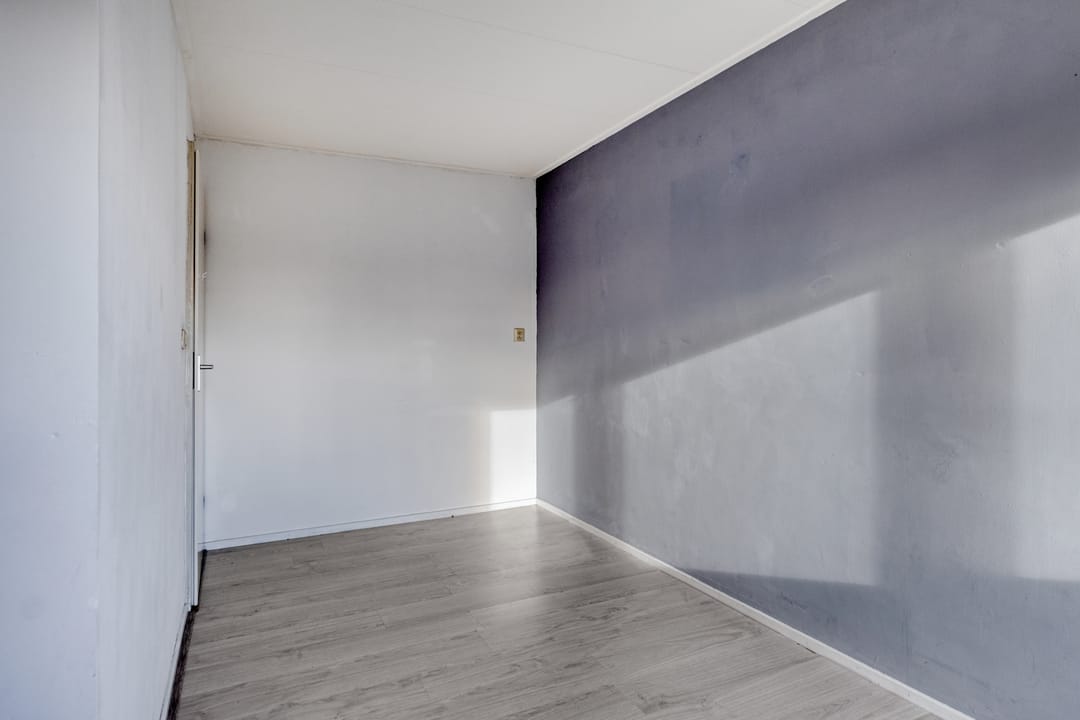 Foto 22 van Stoofboogerd 4