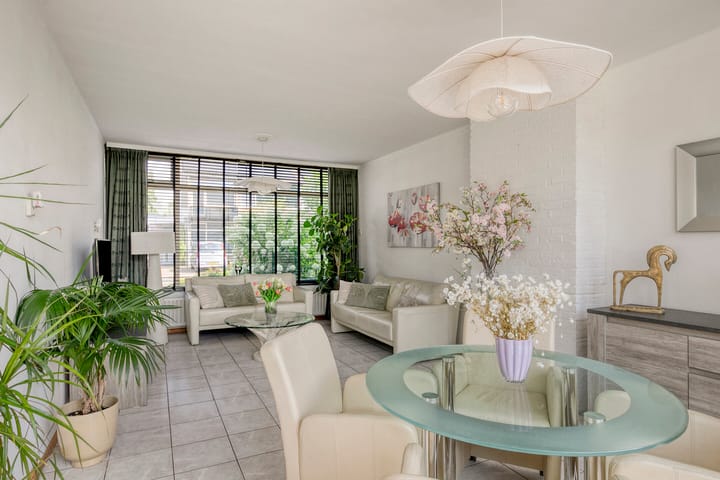 Photo 4 of De Roverestraat 7