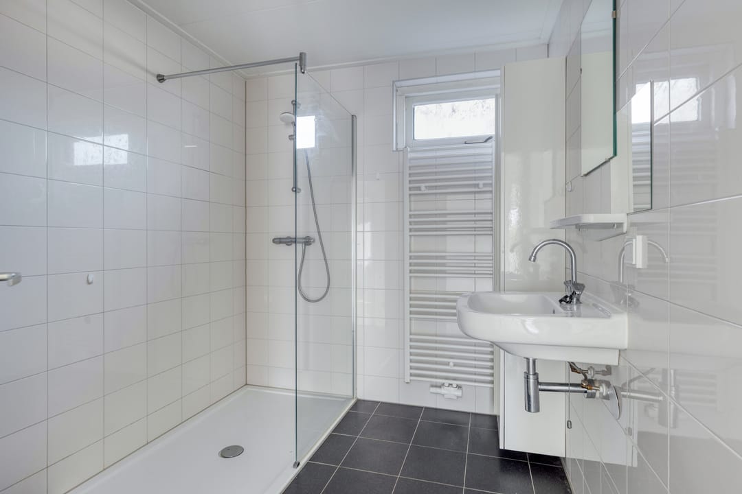 Foto 23 van Stoofboogerd 4