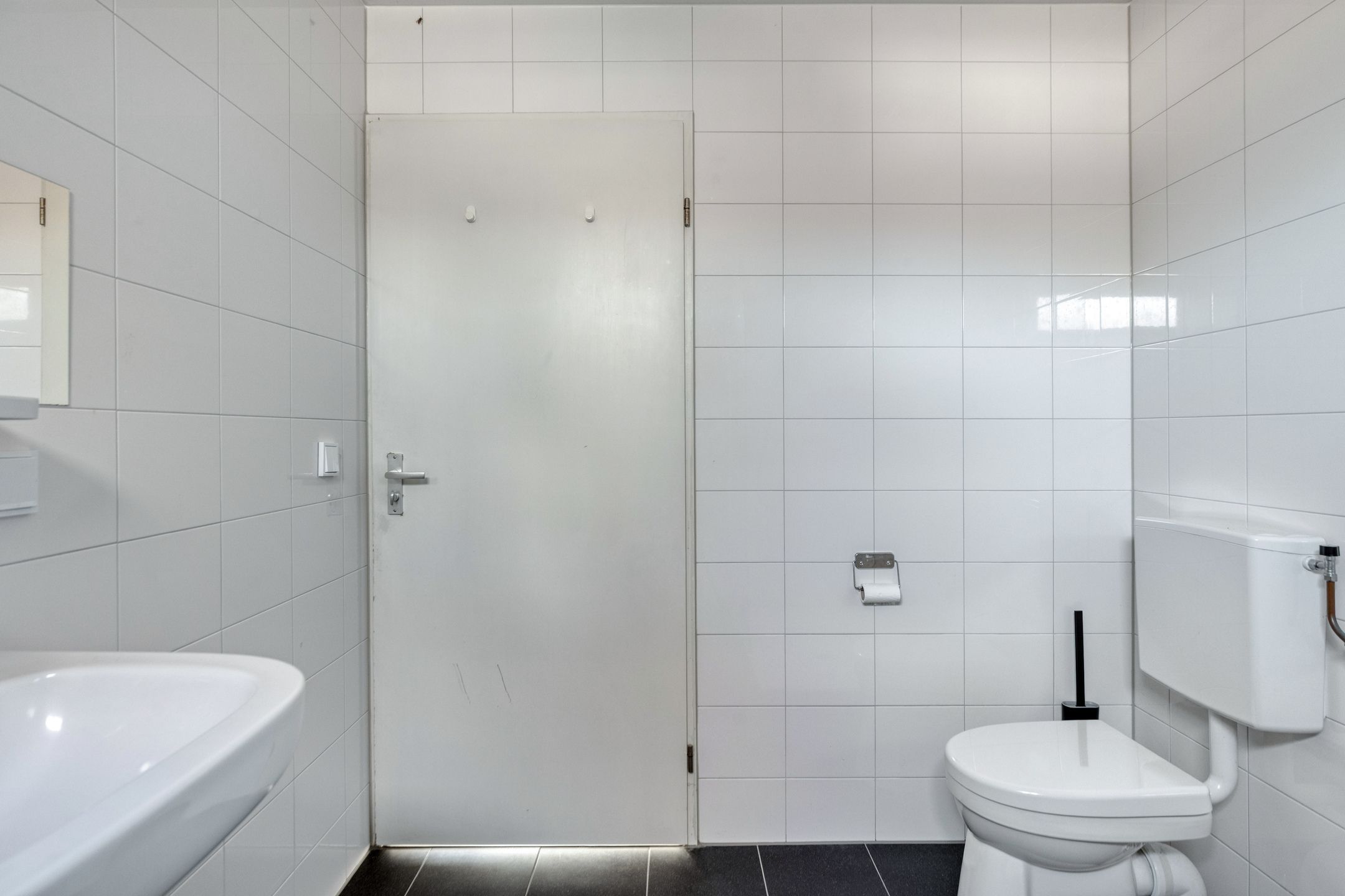 Foto 24 van Stoofboogerd 4