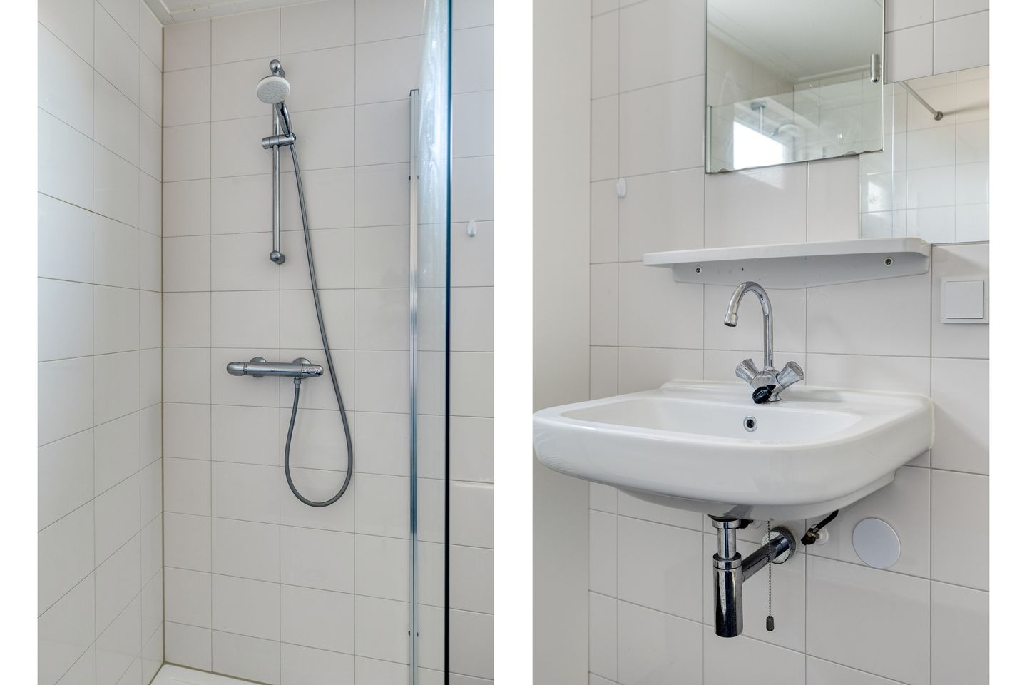 Foto 25 van Stoofboogerd 4