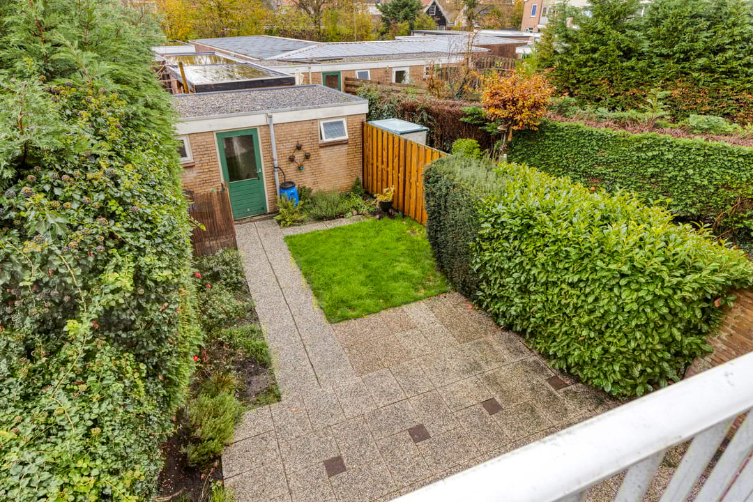 Foto 26 van Stoofboogerd 4