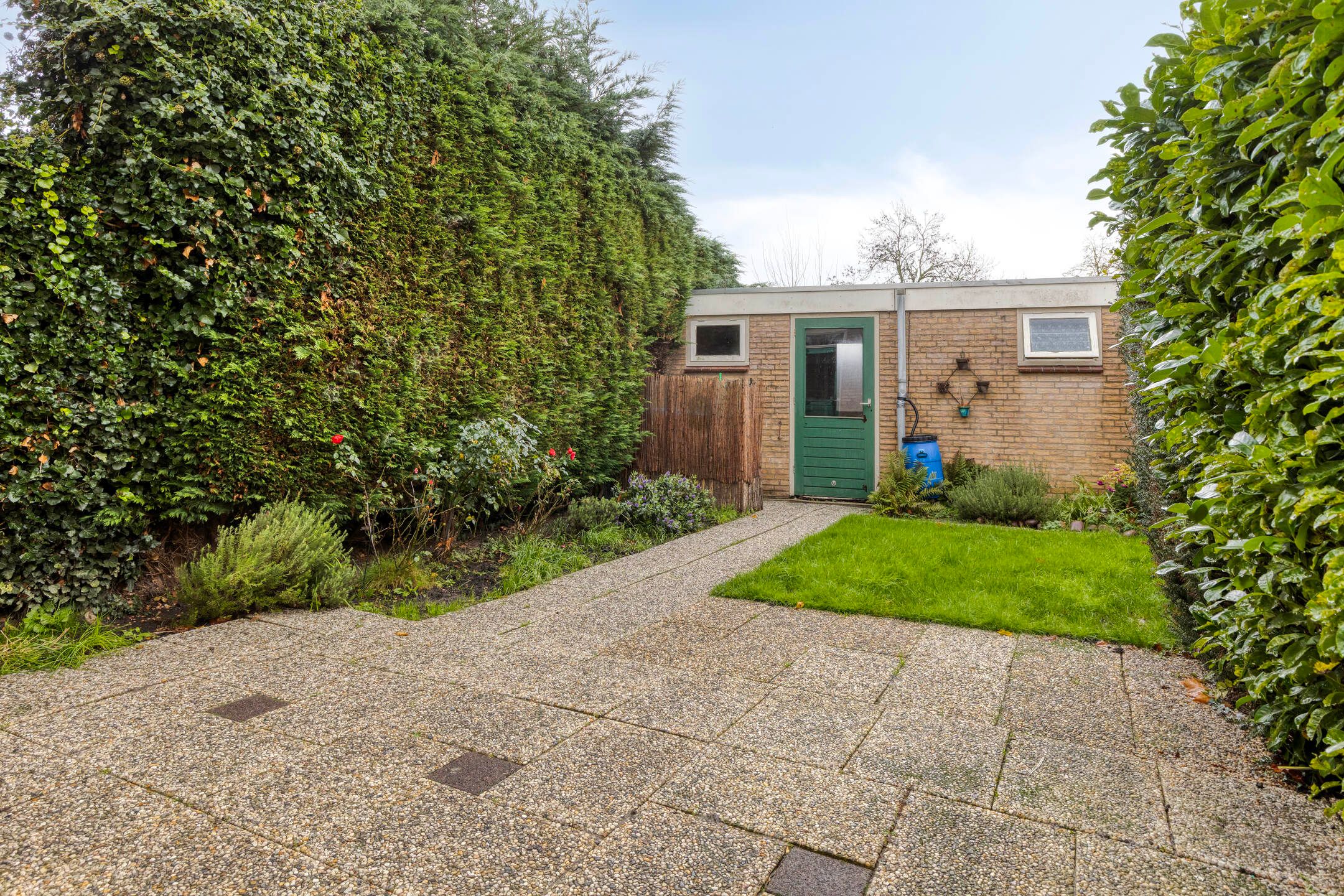 Foto 27 van Stoofboogerd 4