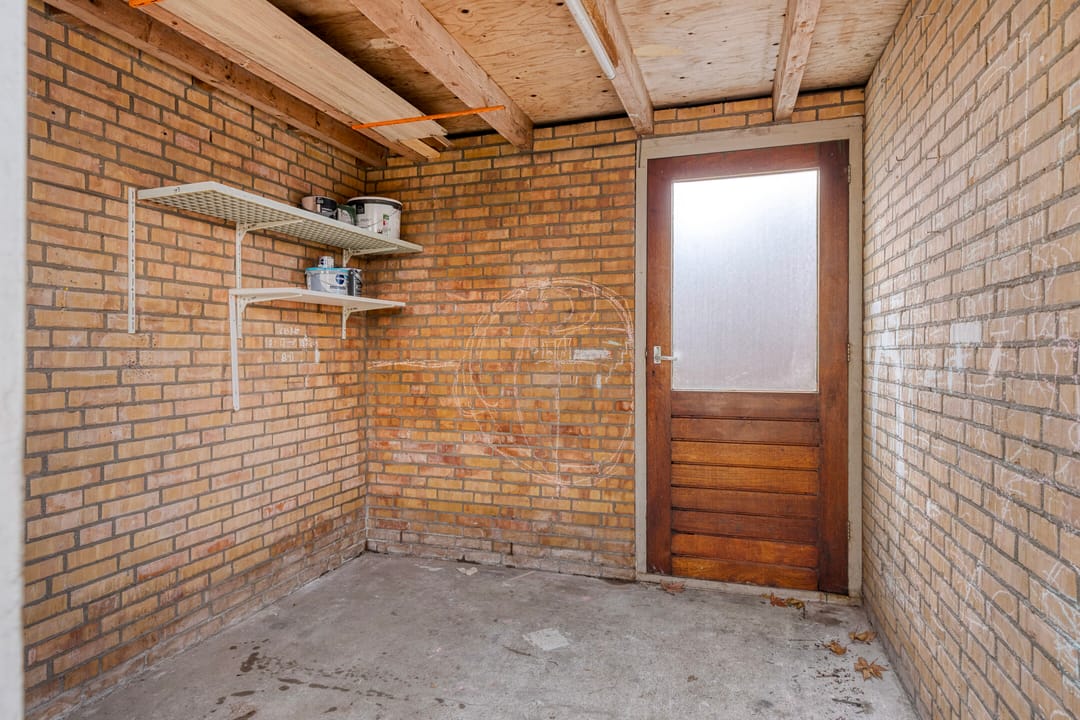 Foto 28 van Stoofboogerd 4