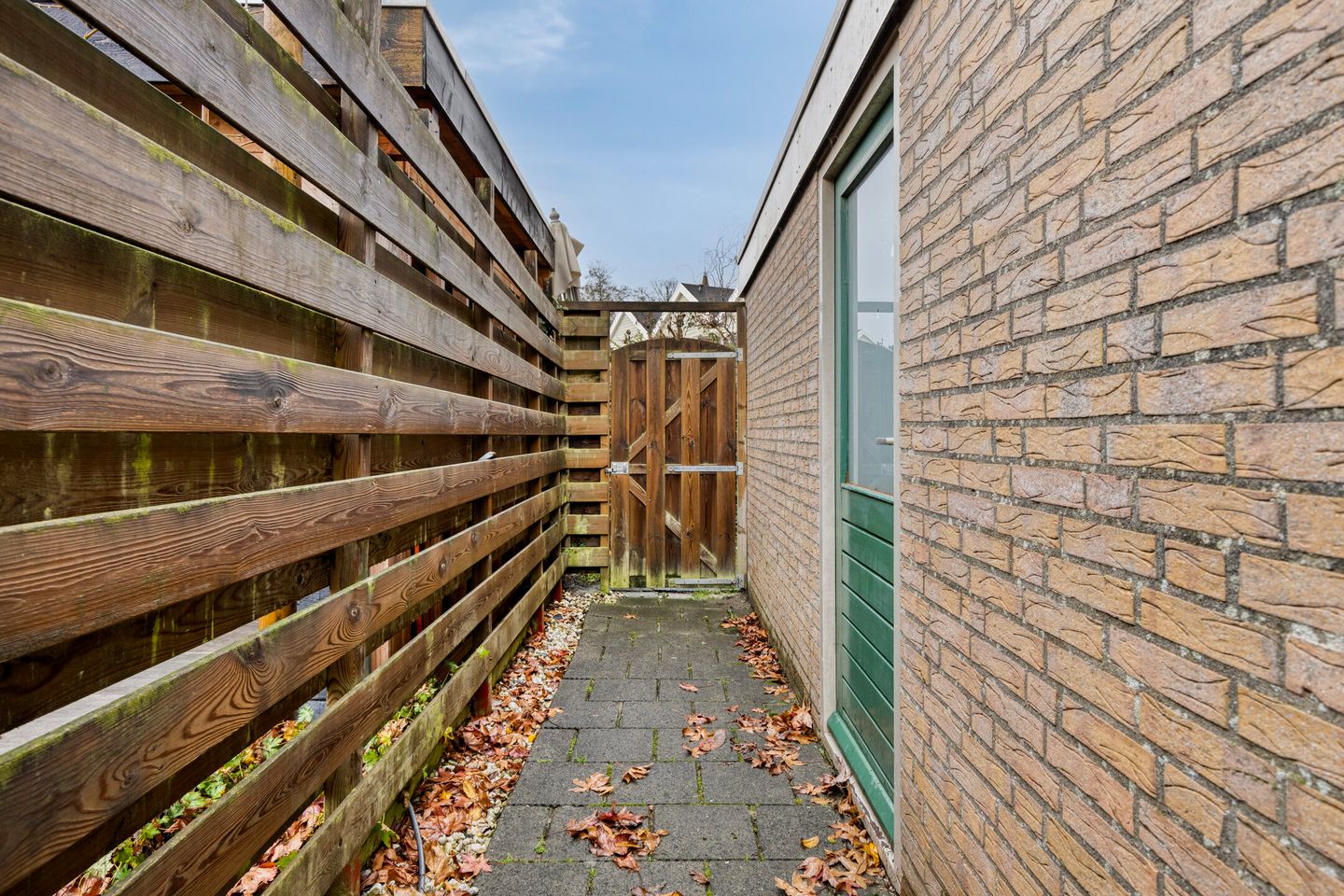 Foto 29 van Stoofboogerd 4