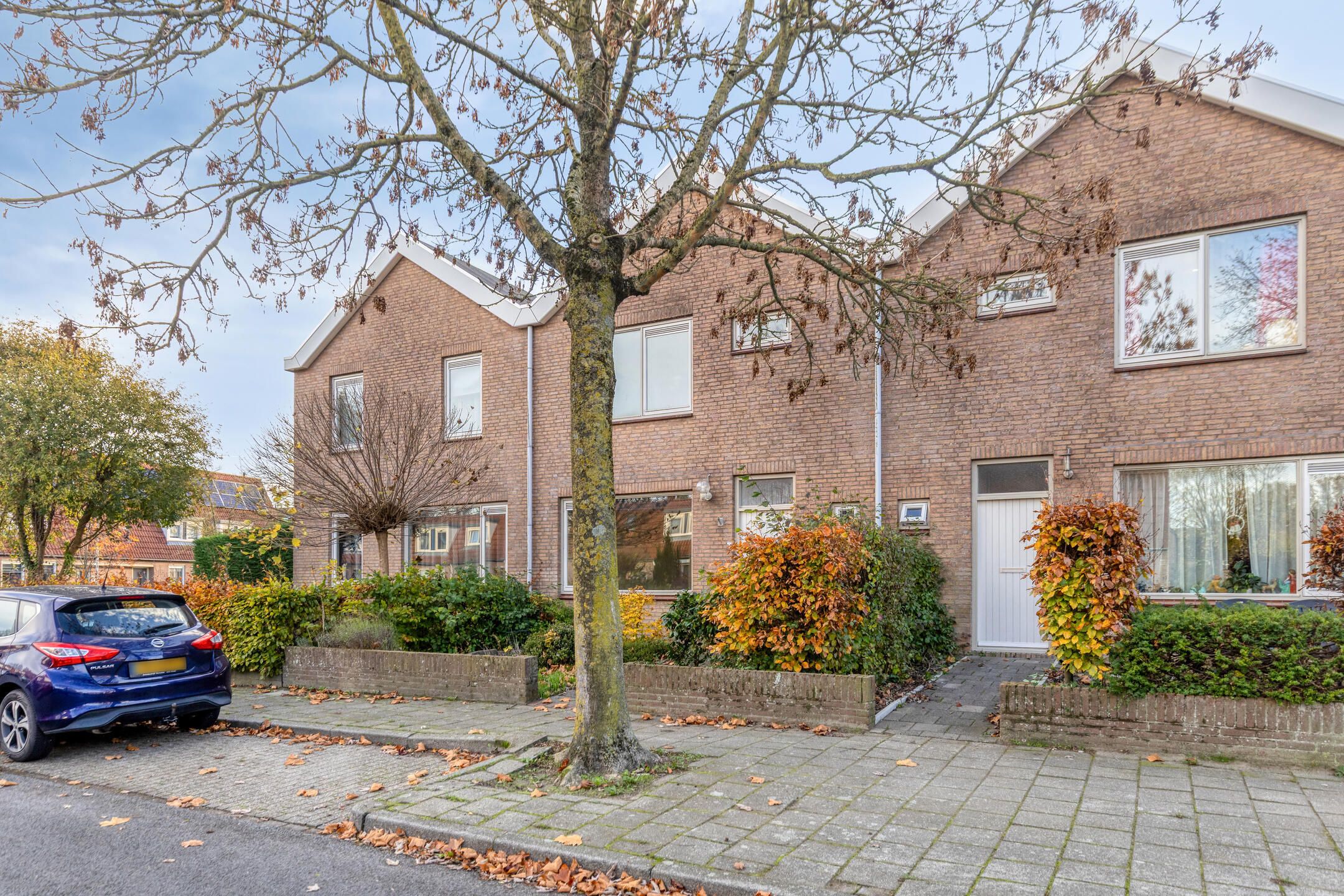 Foto 30 van Stoofboogerd 4