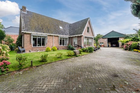 Noorderdiep thumbnail