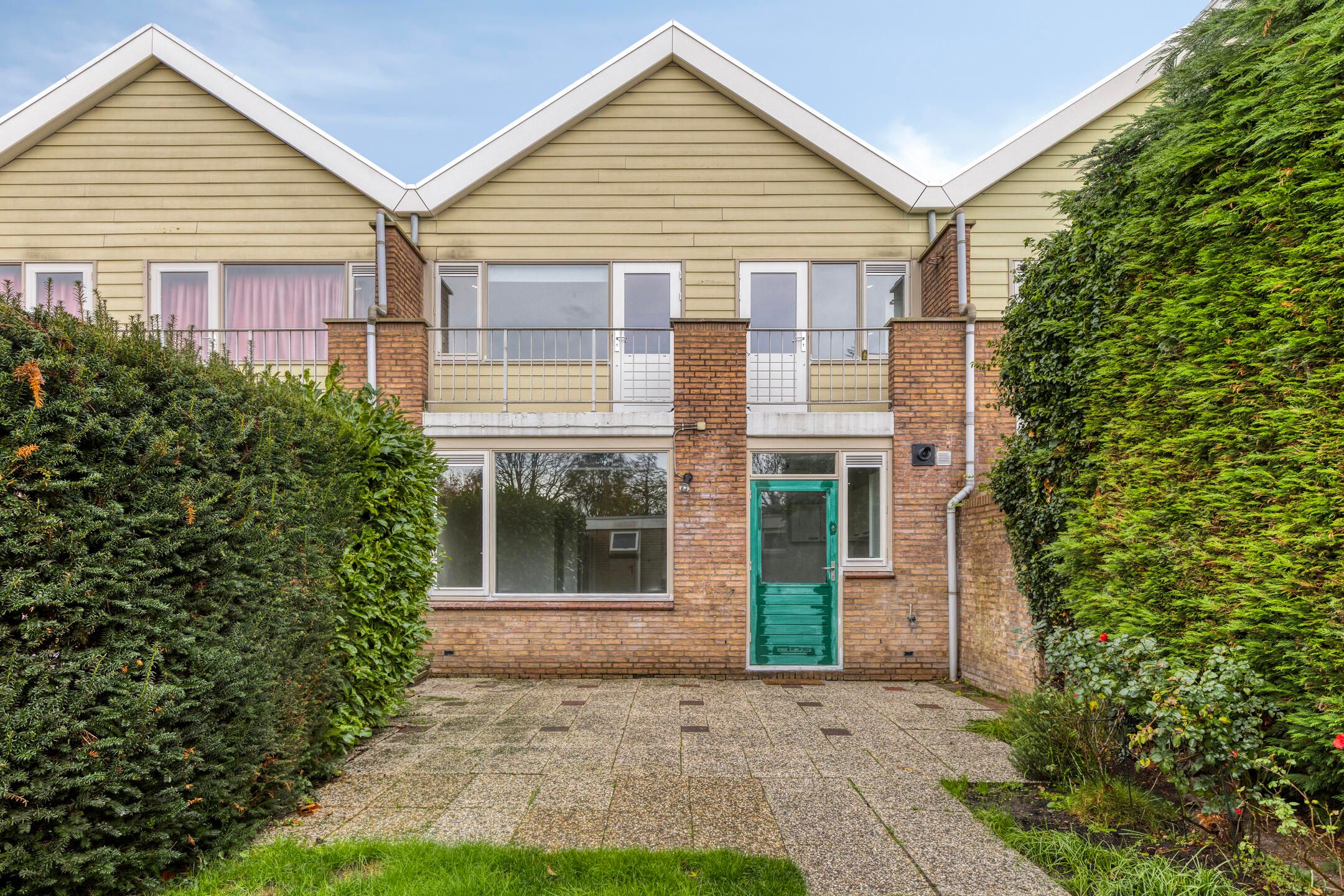 Foto 3 van Stoofboogerd 4