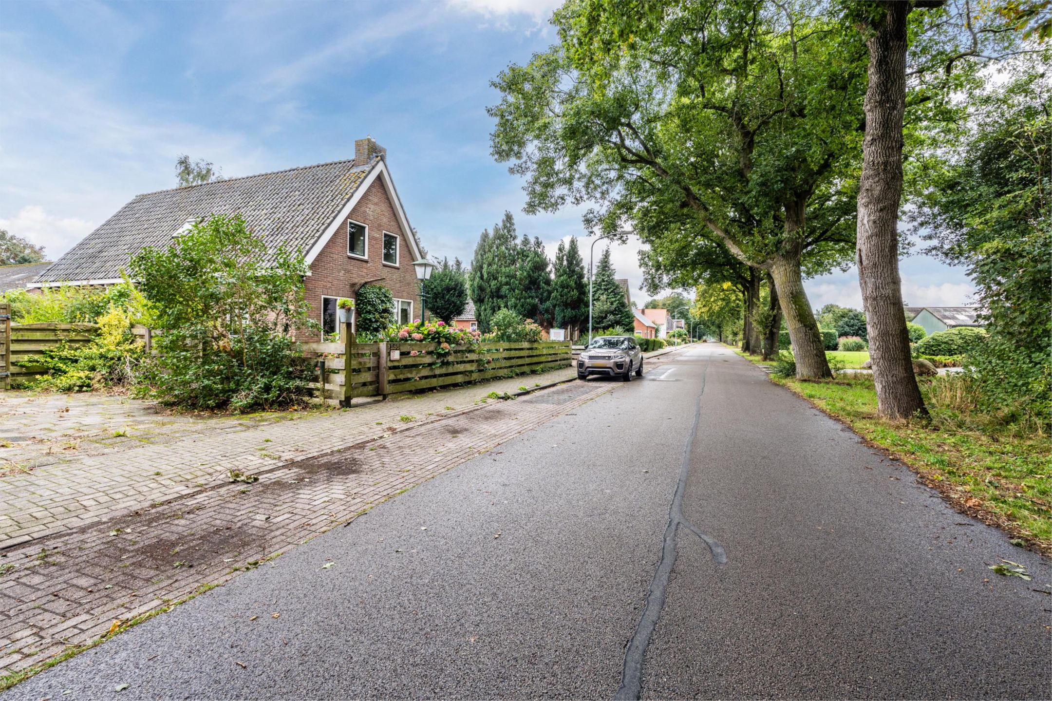 Photo 3 of Noorderdiep 256