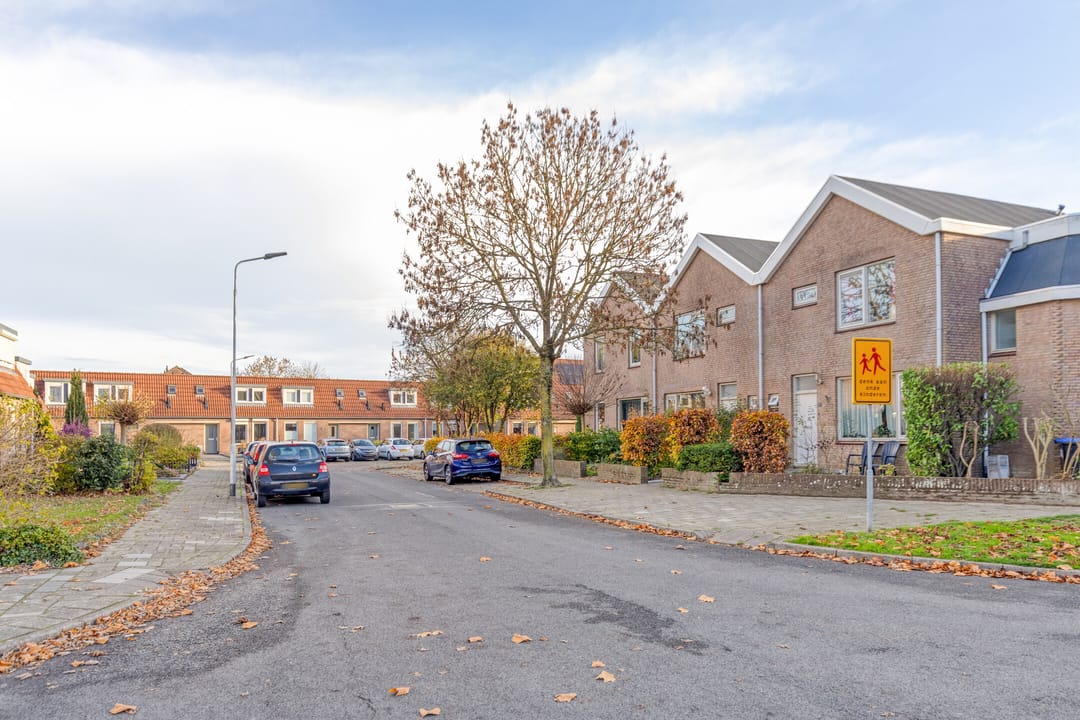 Foto 31 van Stoofboogerd 4