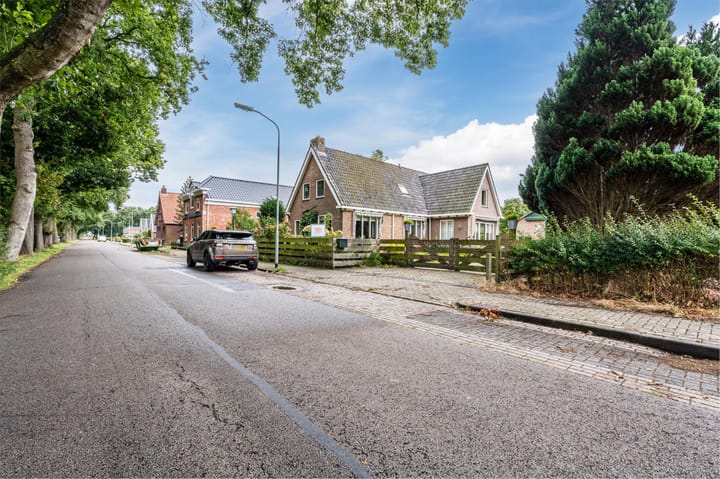 Photo 4 of Noorderdiep 256