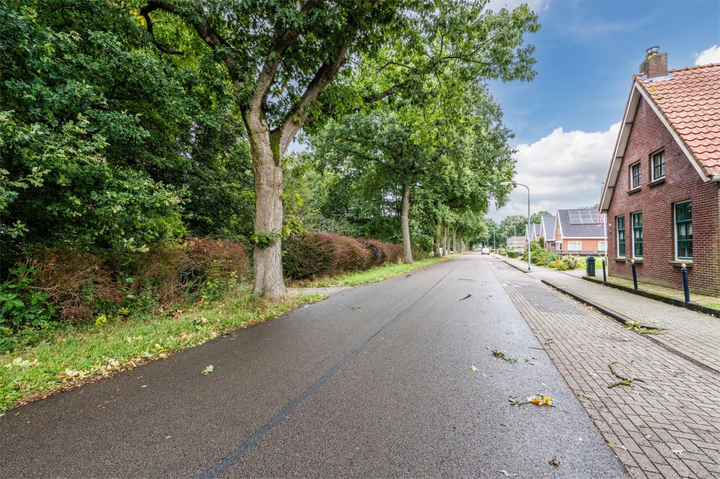 Photo 5 of Noorderdiep 256