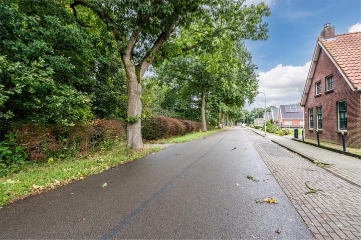 Photo 5 of Noorderdiep 256