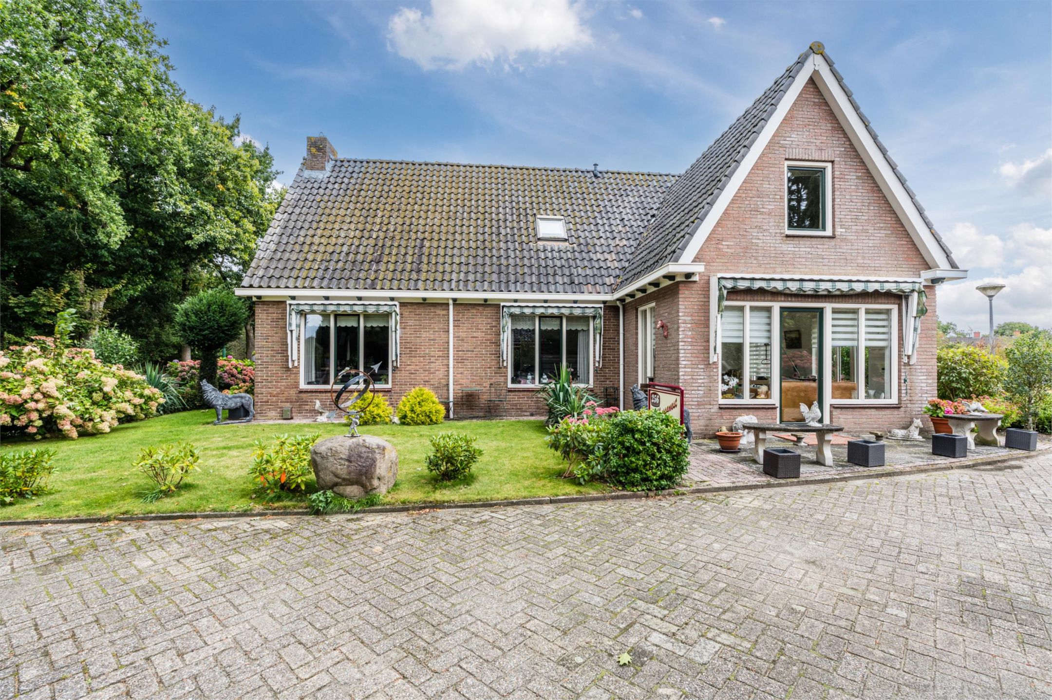 Photo 6 of Noorderdiep 256