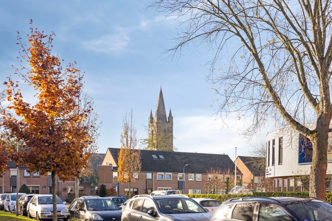 Foto 32 van Stoofboogerd 4