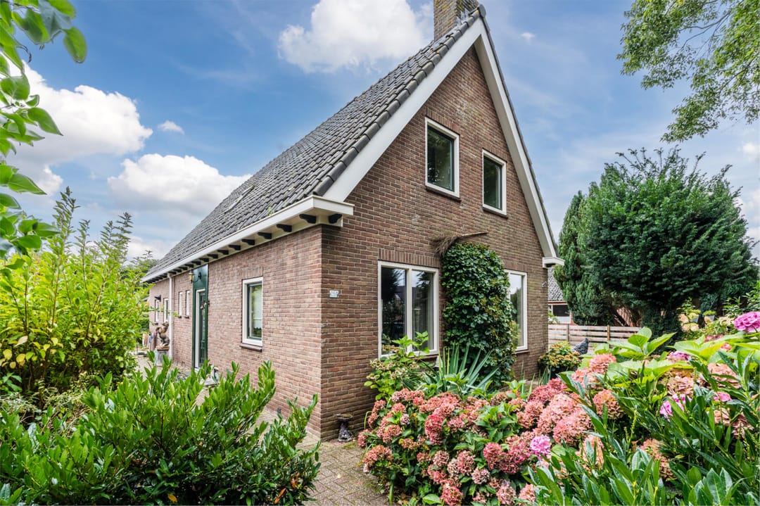 Photo 8 of Noorderdiep 256