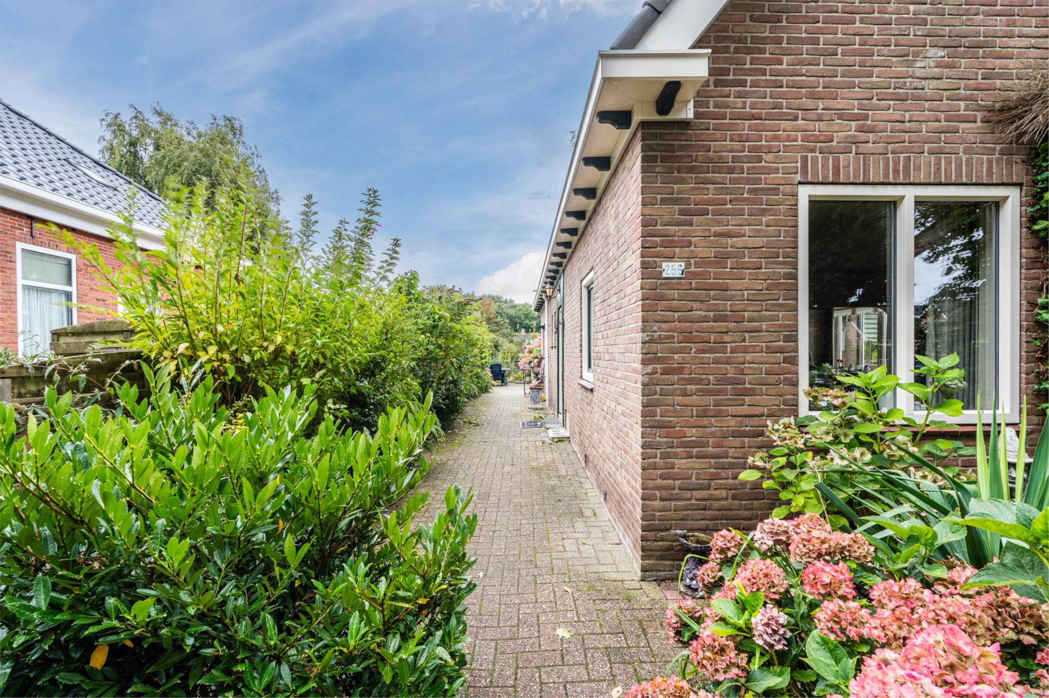 Photo 9 of Noorderdiep 256