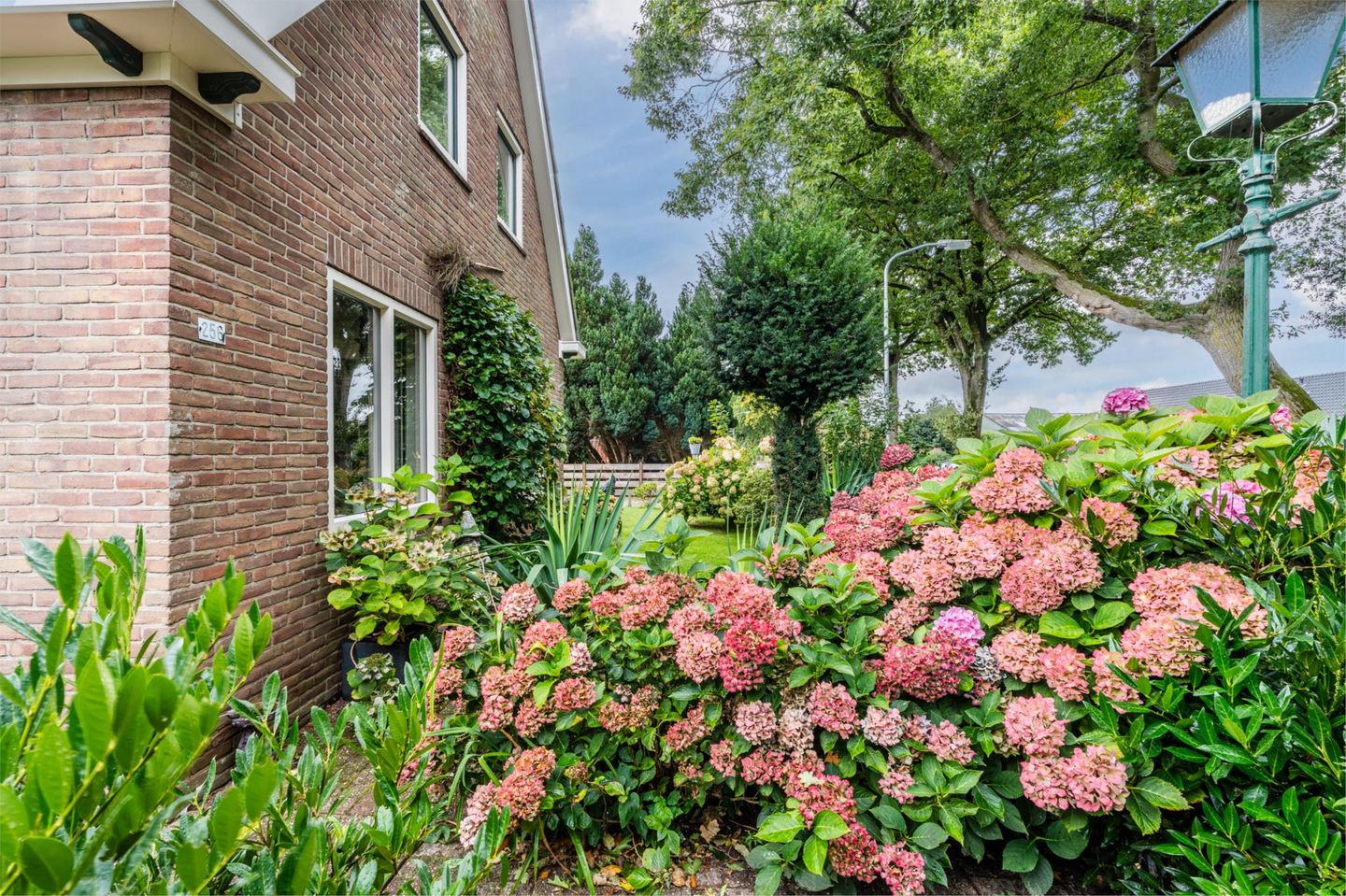 Photo 10 of Noorderdiep 256