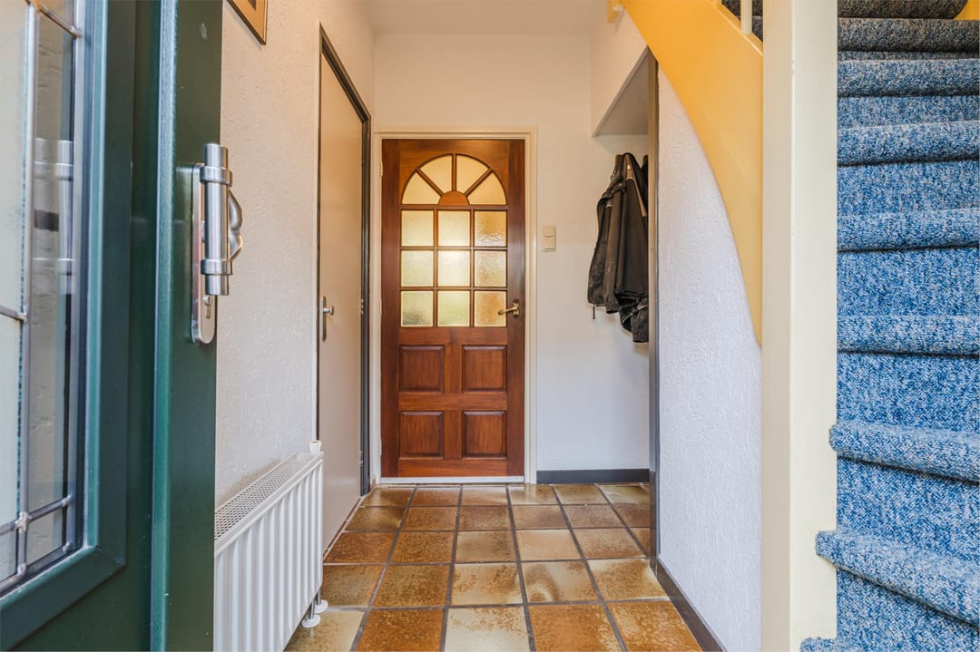 Photo 11 of Noorderdiep 256