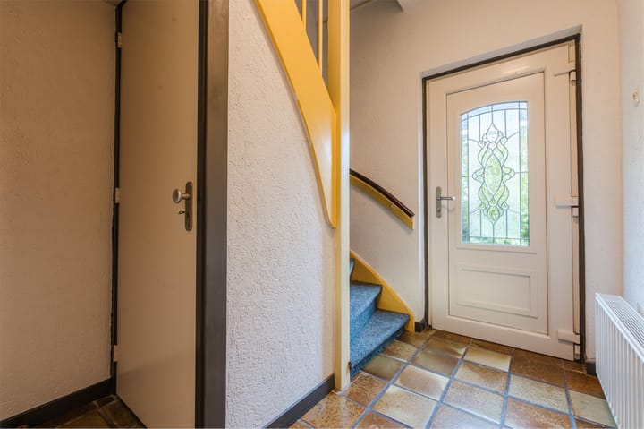 Foto 12 van Noorderdiep 256