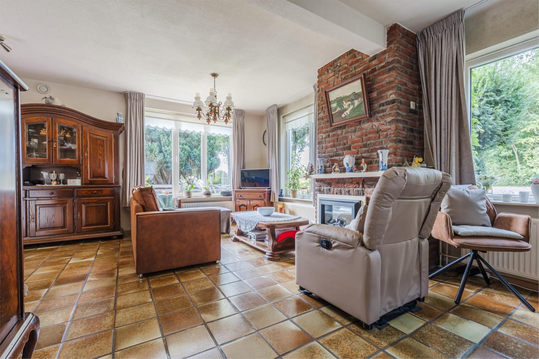 Photo 13 of Noorderdiep 256