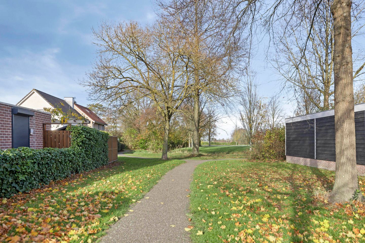 Foto 34 van Stoofboogerd 4