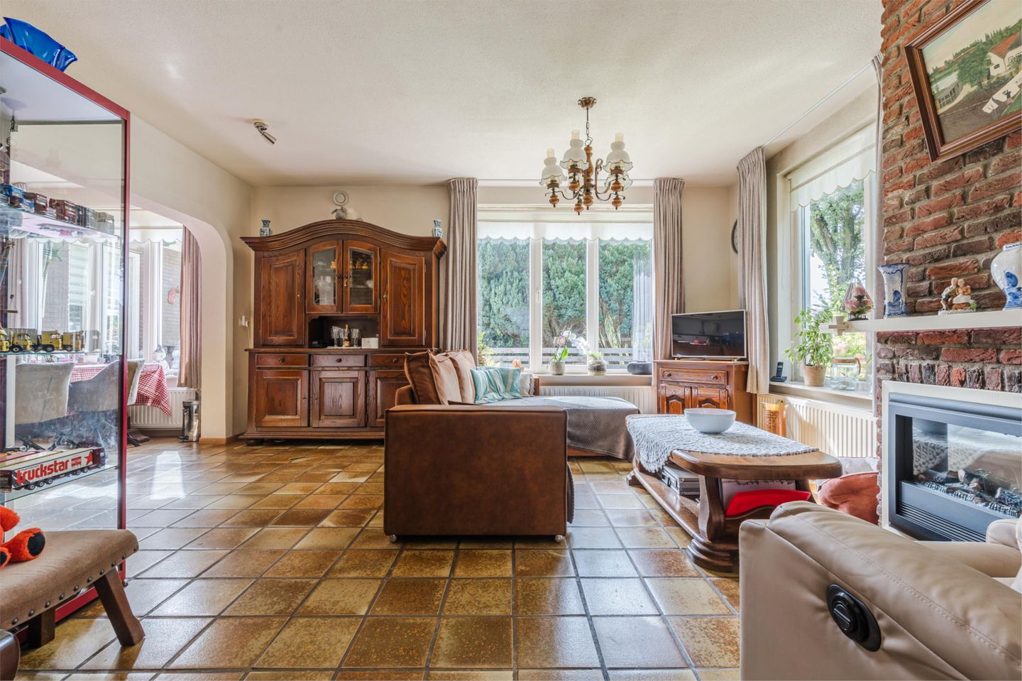 Photo 14 of Noorderdiep 256