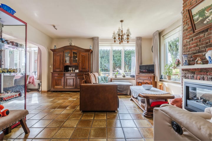 Foto 14 van Noorderdiep 256