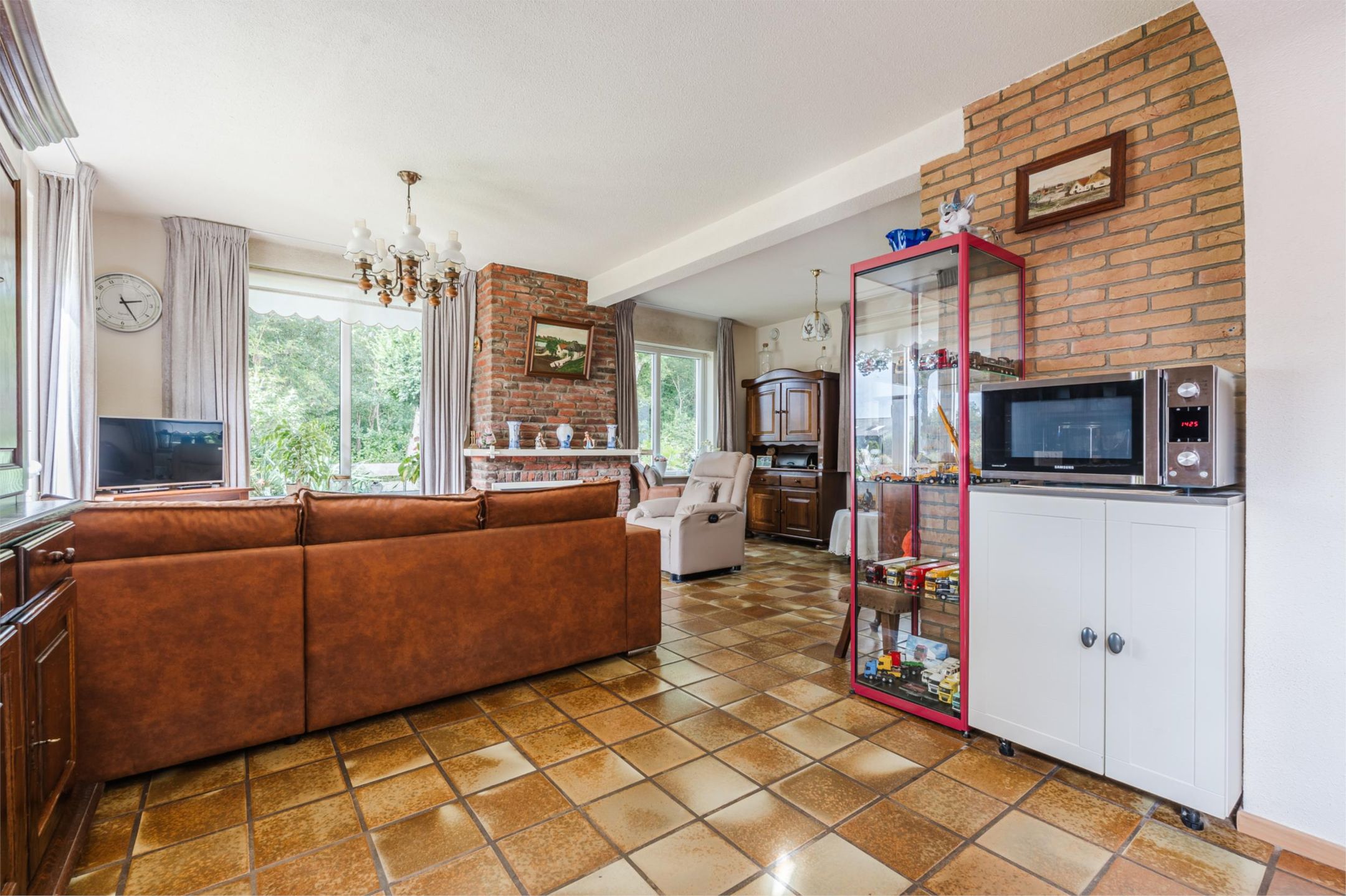 Photo 15 of Noorderdiep 256