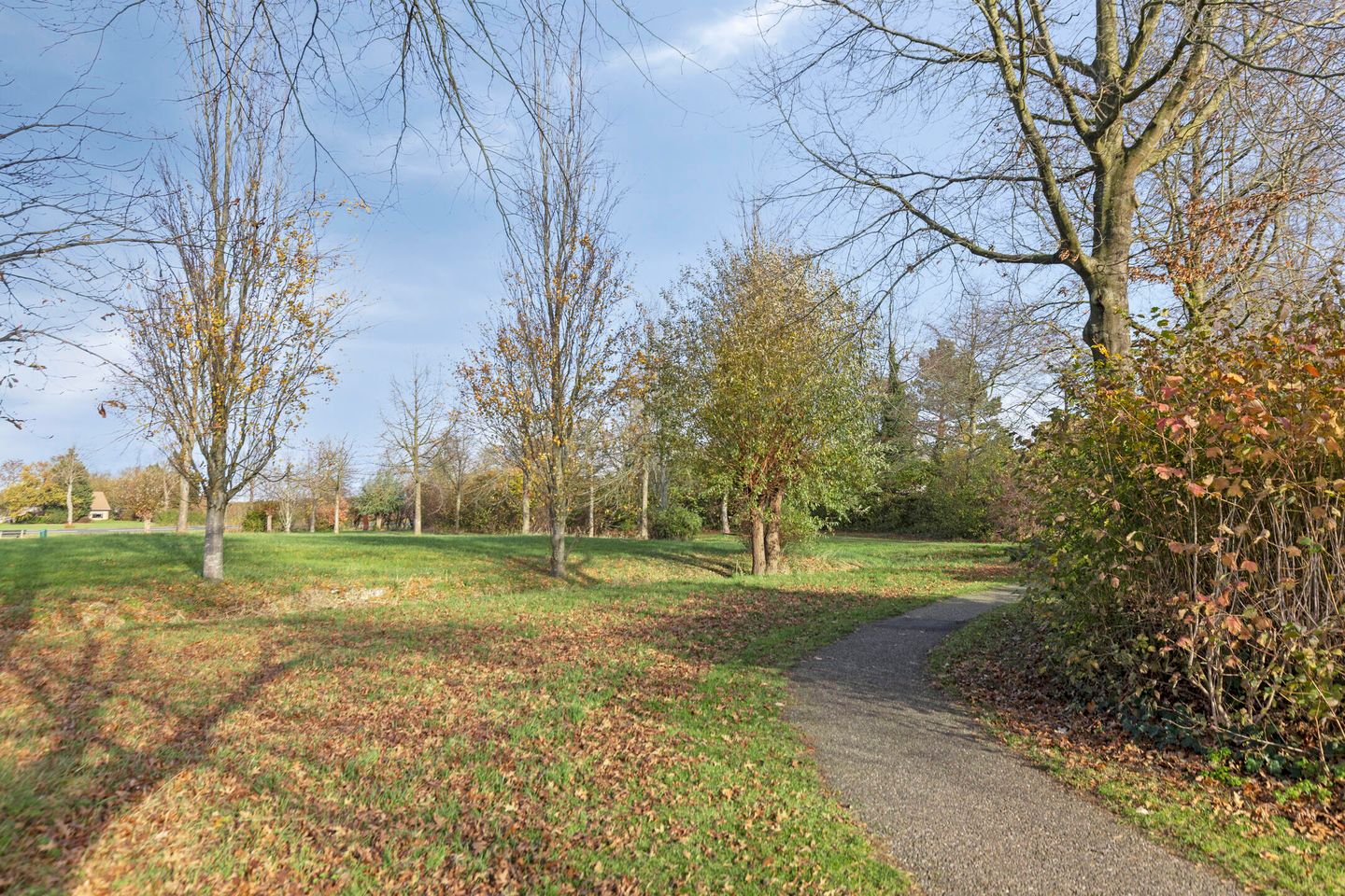 Foto 35 van Stoofboogerd 4