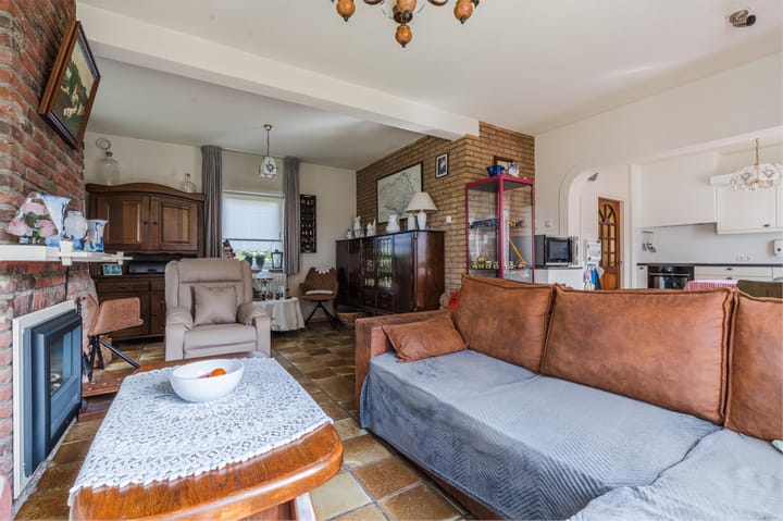 Foto 16 van Noorderdiep 256