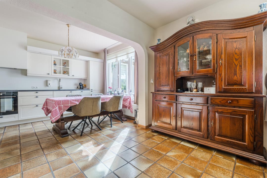 Photo 17 of Noorderdiep 256