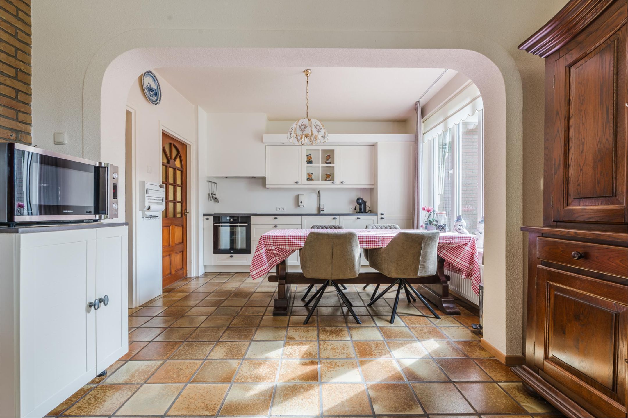 Photo 18 of Noorderdiep 256