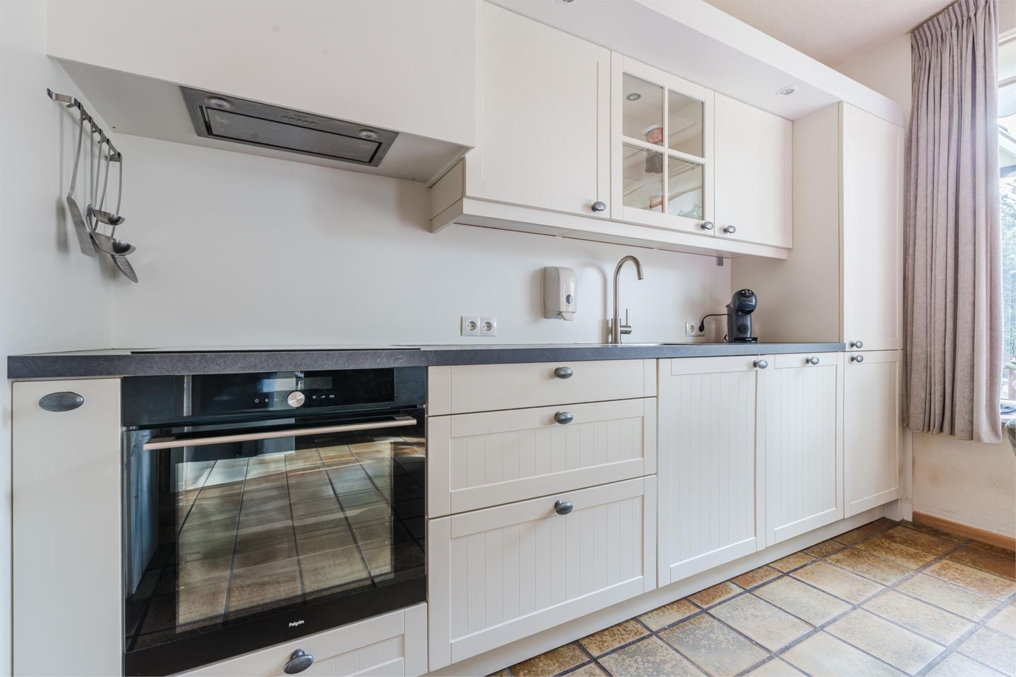 Photo 19 of Noorderdiep 256