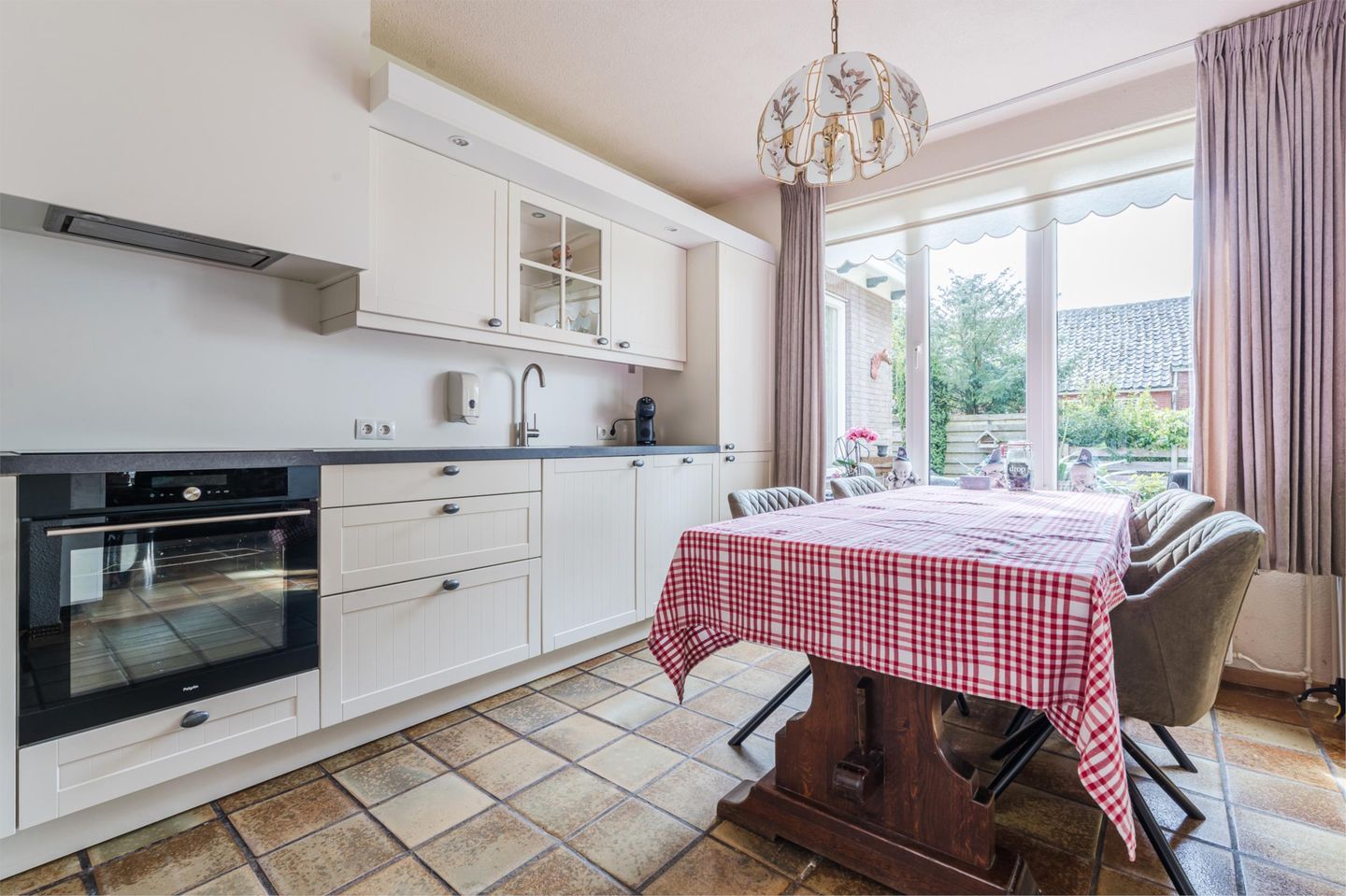 Photo 20 of Noorderdiep 256