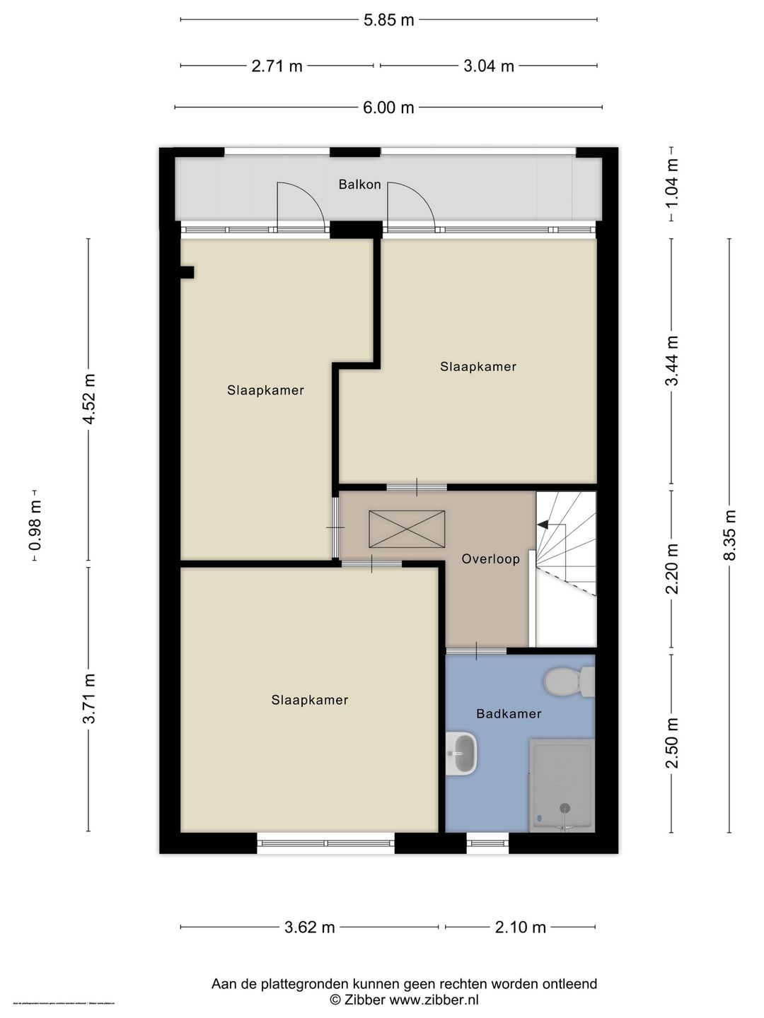 Foto 37 van Stoofboogerd 4