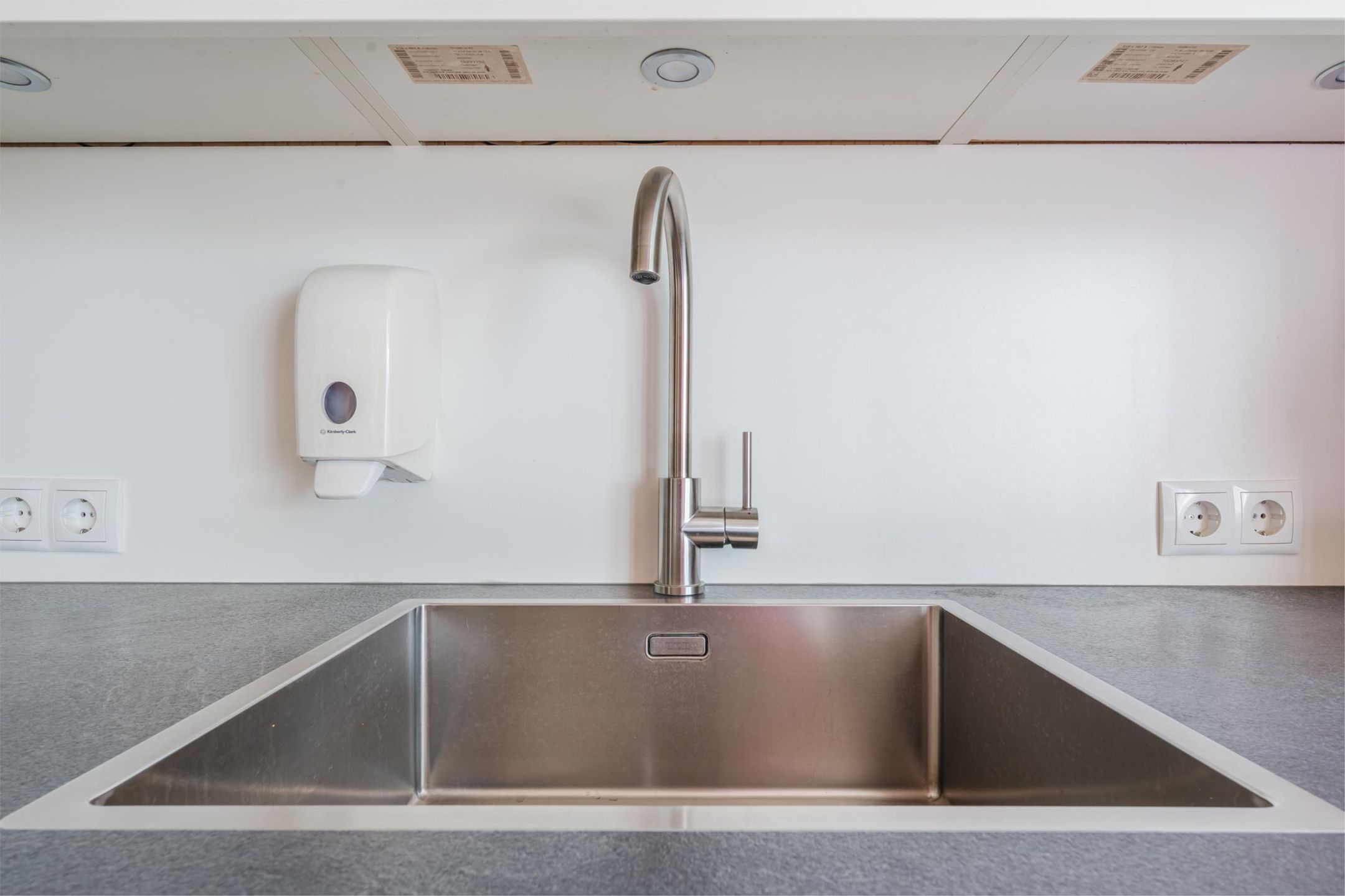 Photo 21 of Noorderdiep 256