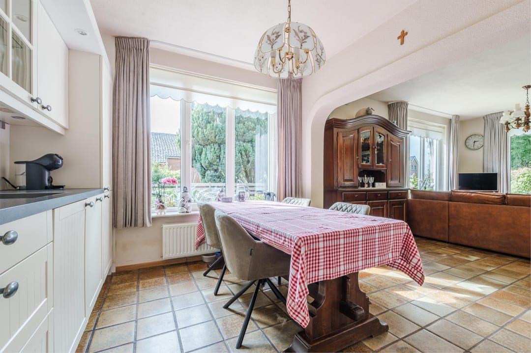 Photo 22 of Noorderdiep 256