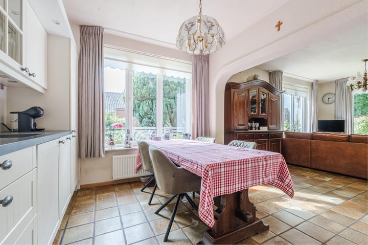 Foto 22 van Noorderdiep 256