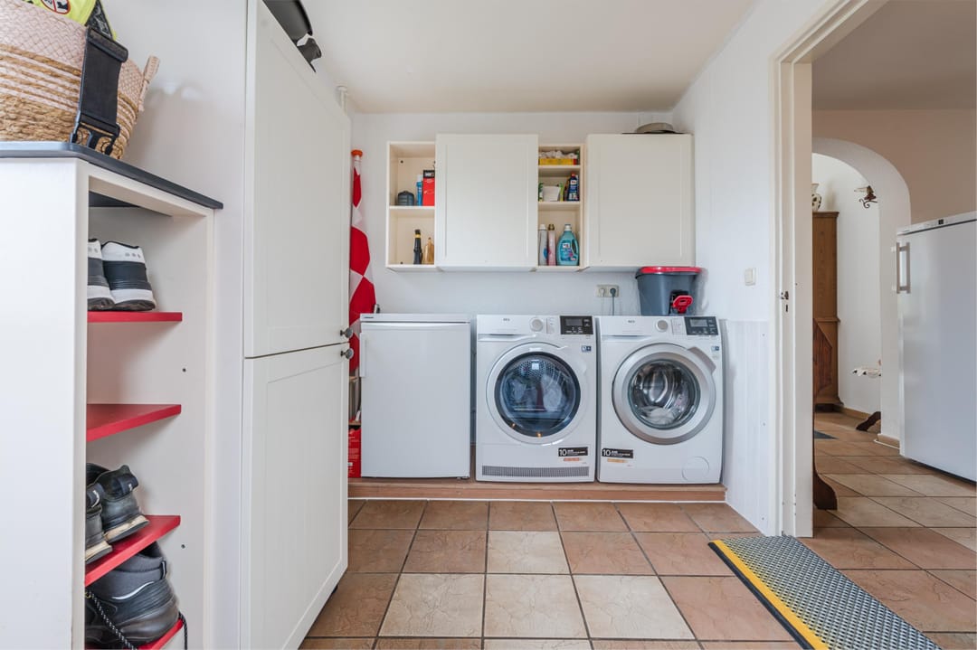 Photo 23 of Noorderdiep 256