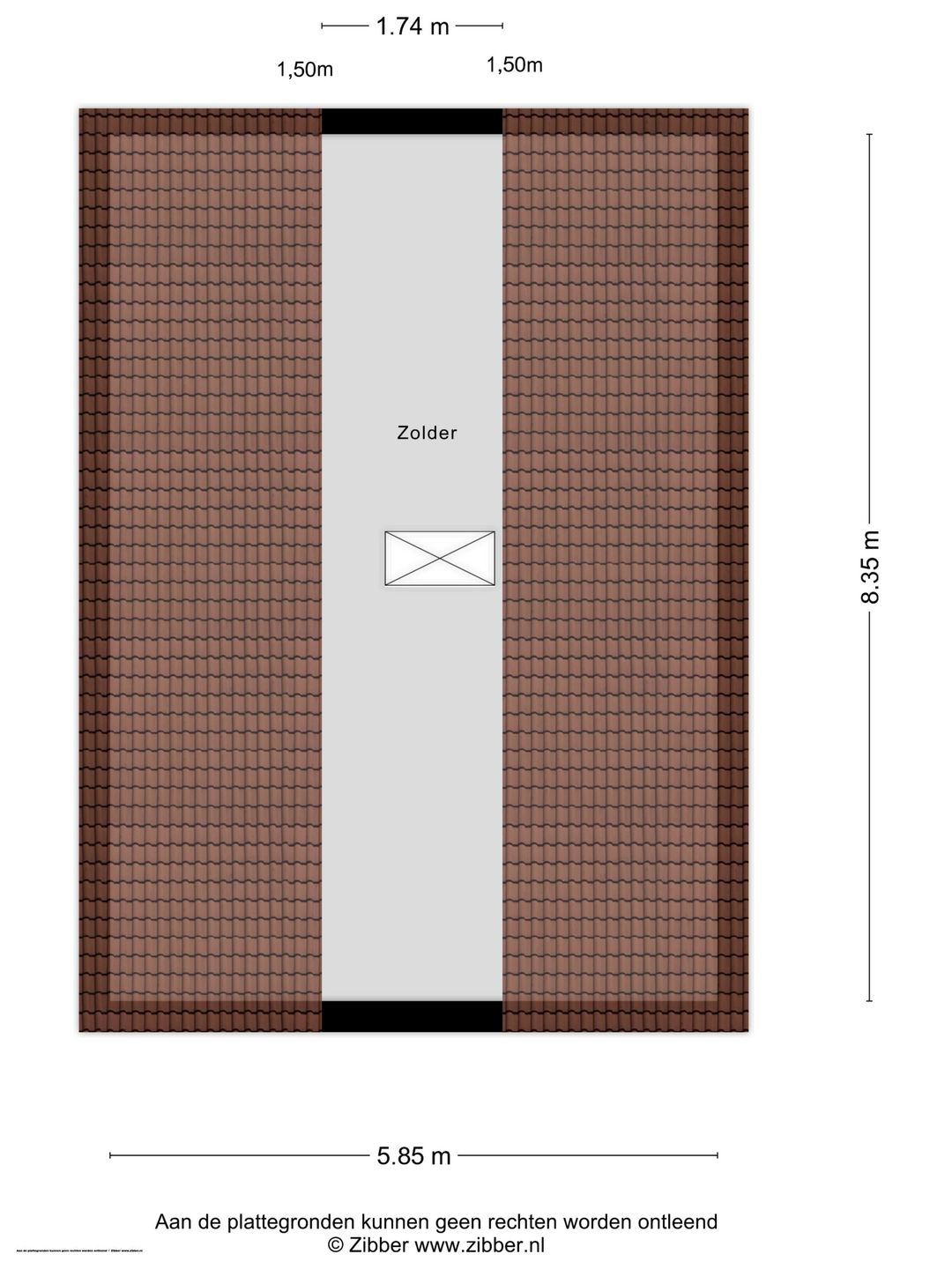 Foto 38 van Stoofboogerd 4